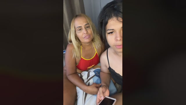 Putinhamineira  17-04-2023